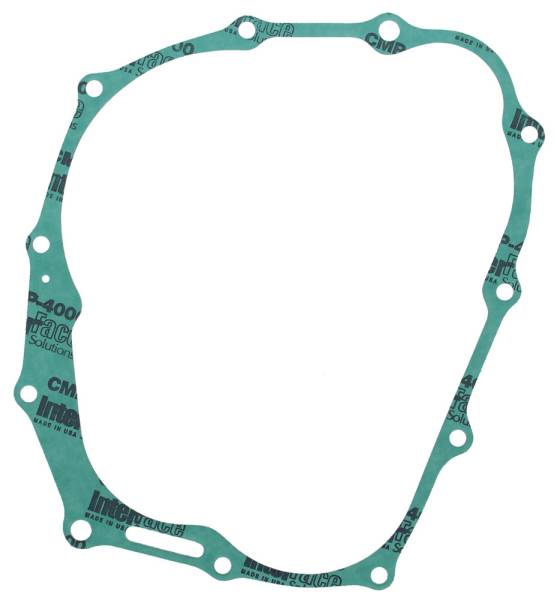 VERTEX - CLUTCH COVER GASKET - Image 1