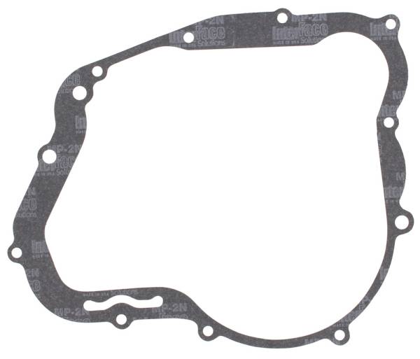 VERTEX - CLUTCH COVER GASKET - Image 1