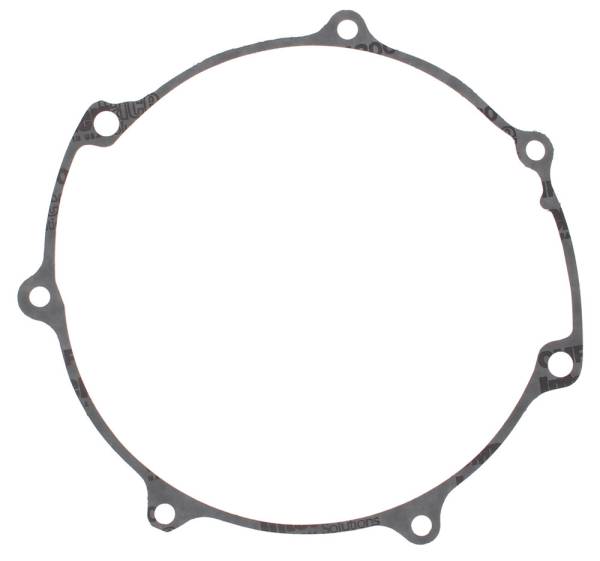 VERTEX - CLUTCH COVER GASKET - Image 1