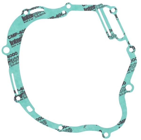 VERTEX - CLUTCH COVER GASKET - Image 1