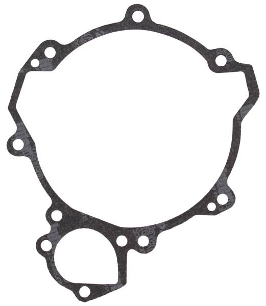 VERTEX - CLUTCH COVER GASKET - Image 1