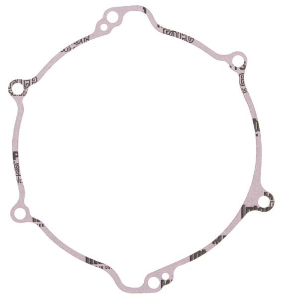 VERTEX - CLUTCH COVER GASKET - Image 1