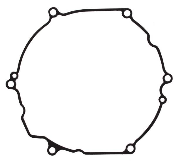 VERTEX - CLUTCH COVER GASKET - Image 1