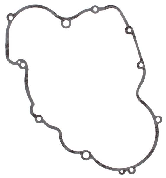 VERTEX - CLUTCH COVER GASKET - Image 1