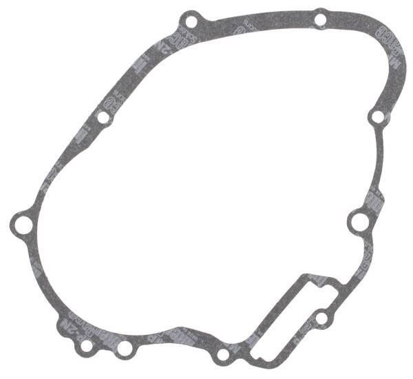 VERTEX - CLUTCH COVER GASKET - Image 1