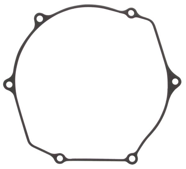 VERTEX - CLUTCH COVER GASKET - Image 1