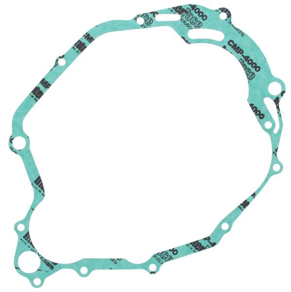 VERTEX - CLUTCH COVER GASKET - Image 1