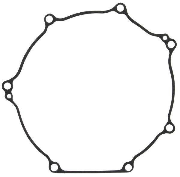 VERTEX - CLUTCH COVER GASKET - Image 1