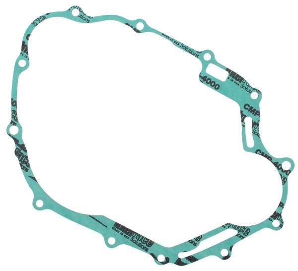 VERTEX - CLUTCH COVER GASKET - Image 1