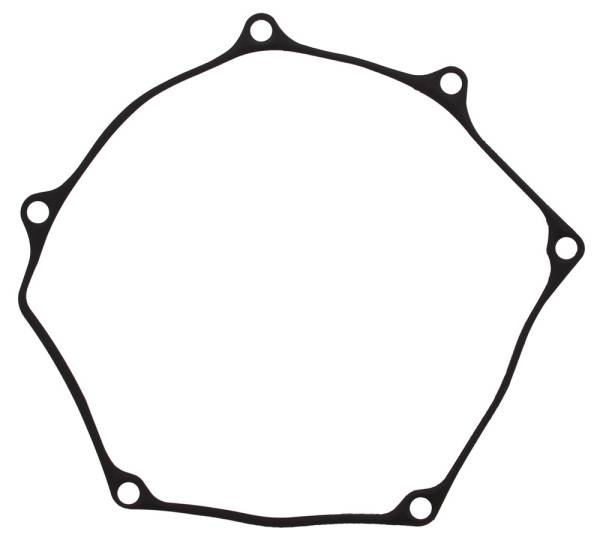 VERTEX - CLUTCH COVER GASKET - Image 1