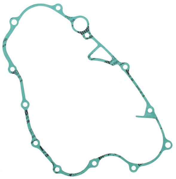 VERTEX - CLUTCH COVER GASKET - Image 1