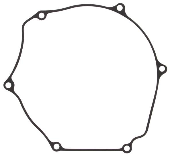 VERTEX - CLUTCH COVER GASKET - Image 1