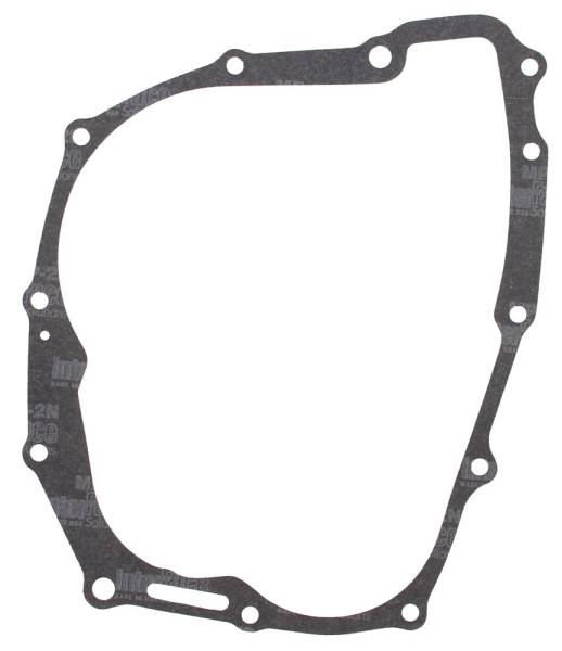 VERTEX - CLUTCH COVER GASKET - Image 1