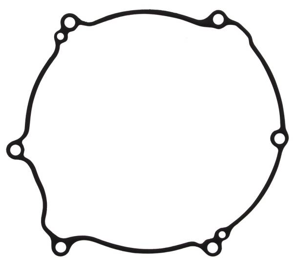 VERTEX - CLUTCH COVER GASKET - Image 1