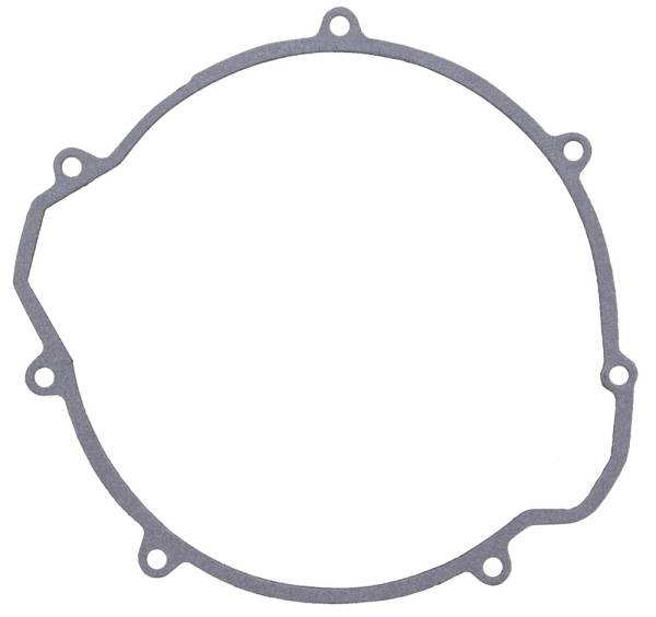 VERTEX - CLUTCH COVER GASKET - Image 1