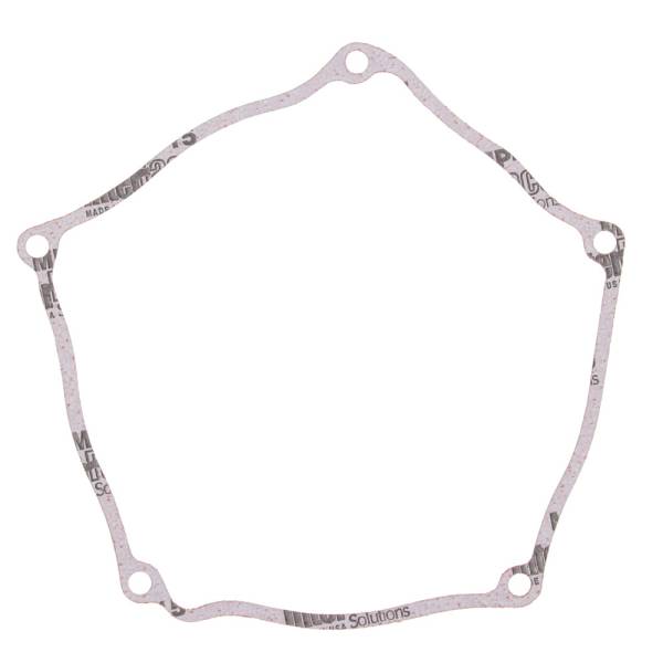 VERTEX - CLUTCH COVER GASKET - Image 1