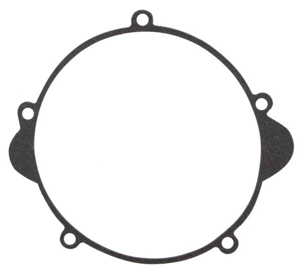 VERTEX - CLUTCH COVER GASKET - Image 1