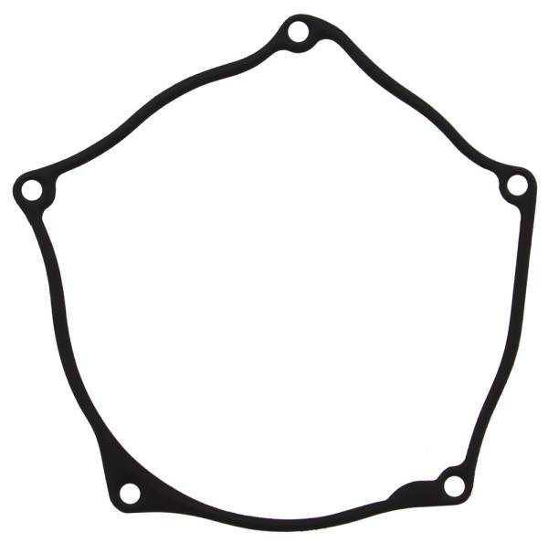 VERTEX - CLUTCH COVER GASKET - Image 1