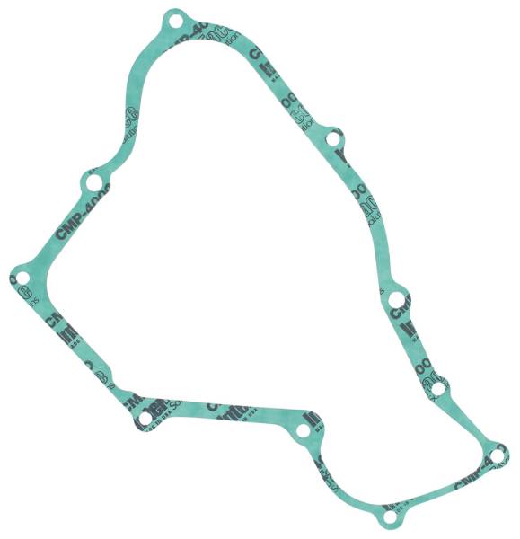 VERTEX - CLUTCH COVER GASKET - Image 1