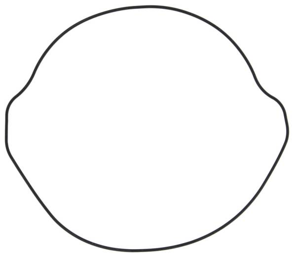 VERTEX - CLUTCH COVER GASKET - Image 1