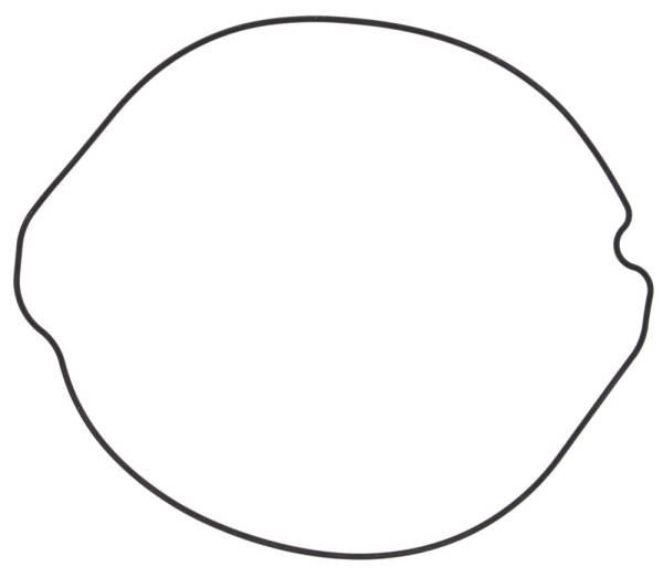 VERTEX - CLUTCH COVER GASKET - Image 1