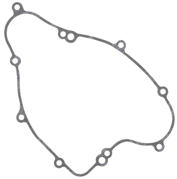 VERTEX - CLUTCH COVER GASKET - Image 1