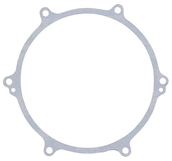 VERTEX - CLUTCH COVER GASKET - Image 1