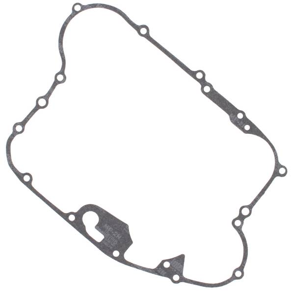 VERTEX - CLUTCH COVER GASKET - Image 1