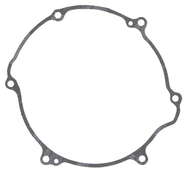 VERTEX - CLUTCH COVER GASKET - Image 1