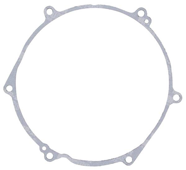 VERTEX - CLUTCH COVER GASKET - Image 1