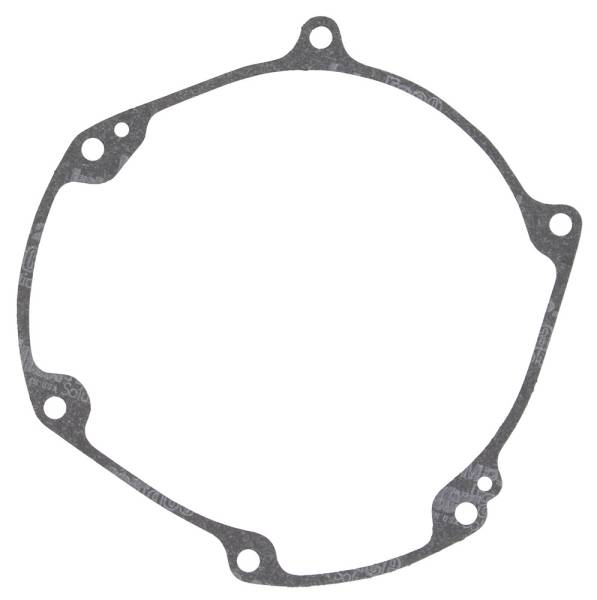 VERTEX - CLUTCH COVER GASKET - Image 1