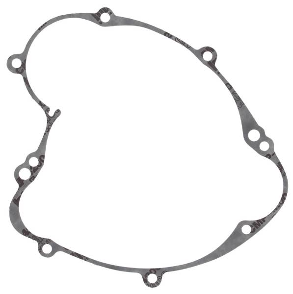 VERTEX - CLUTCH COVER GASKET - Image 1