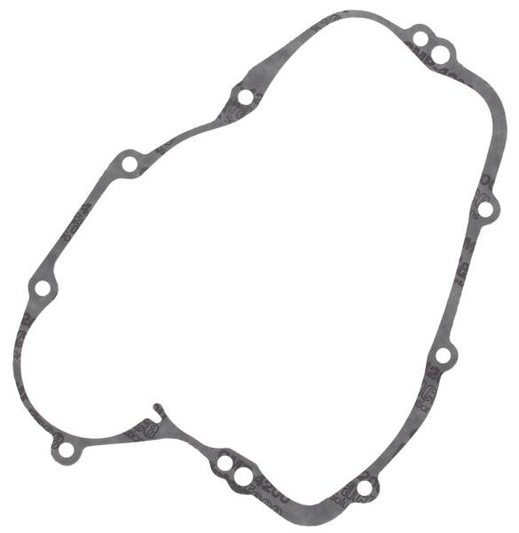 VERTEX - CLUTCH COVER GASKET - Image 1