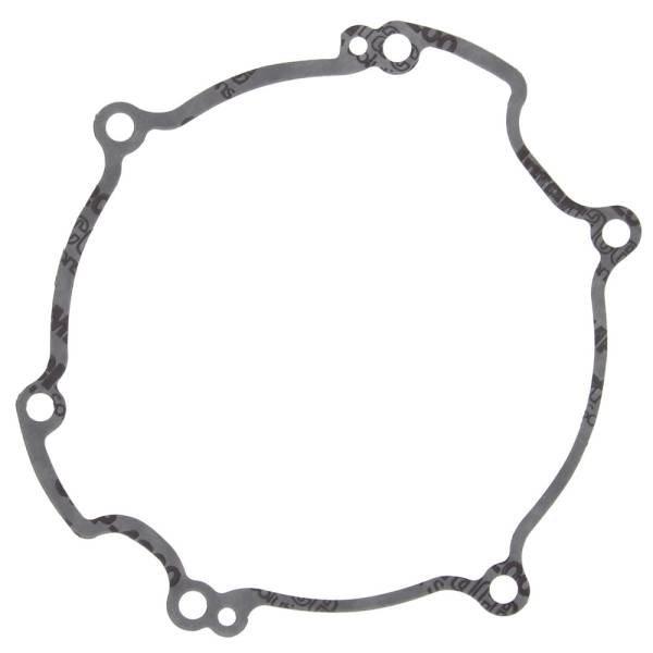 VERTEX - CLUTCH COVER GASKET - Image 1