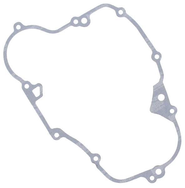 VERTEX - CLUTCH COVER GASKET - Image 1