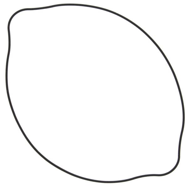 VERTEX - CLUTCH COVER GASKET - Image 1