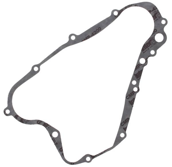 VERTEX - CLUTCH COVER GASKET - Image 1