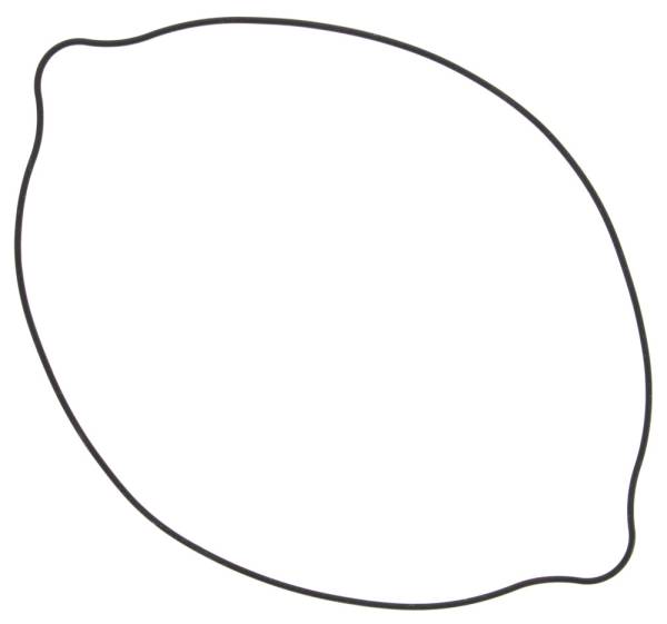 VERTEX - CLUTCH COVER GASKET - Image 1