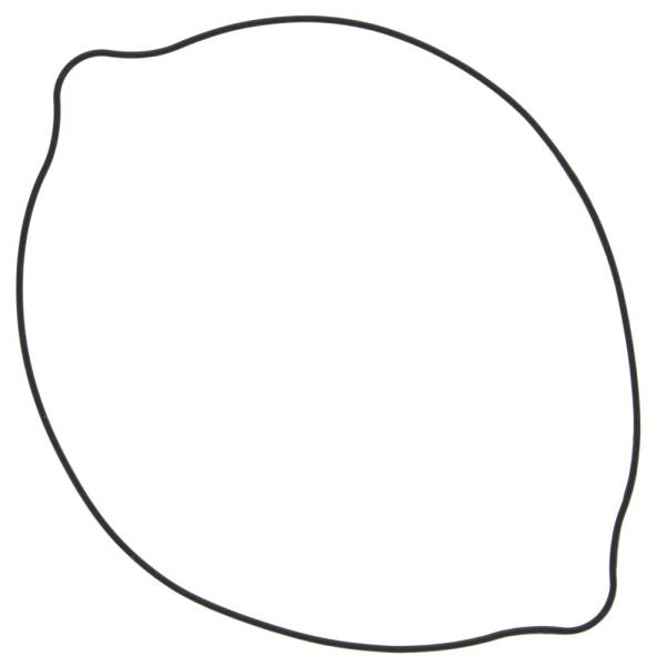 VERTEX - CLUTCH COVER GASKET - Image 1