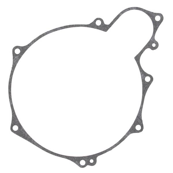 VERTEX - CLUTCH COVER GASKET - Image 1