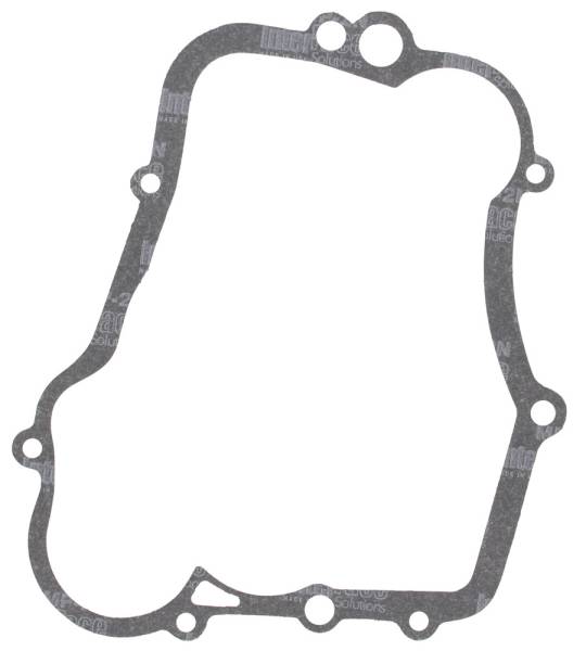 VERTEX - CLUTCH COVER GASKET - Image 1