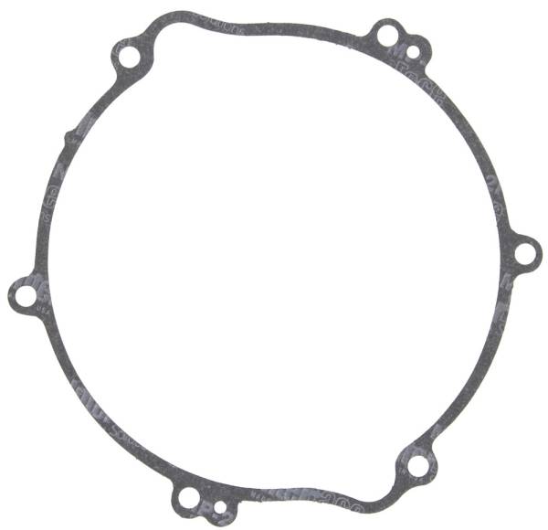 VERTEX - CLUTCH COVER GASKET - Image 1