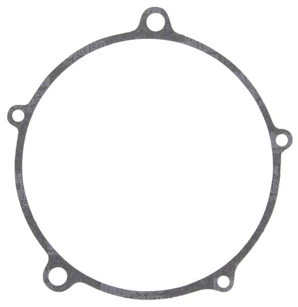 VERTEX - CLUTCH COVER GASKET - Image 1