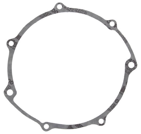 VERTEX - CLUTCH COVER GASKET - Image 1