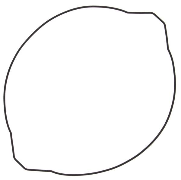 VERTEX - CLUTCH COVER GASKET - Image 1