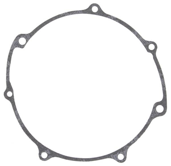 VERTEX - CLUTCH COVER GASKET - Image 1