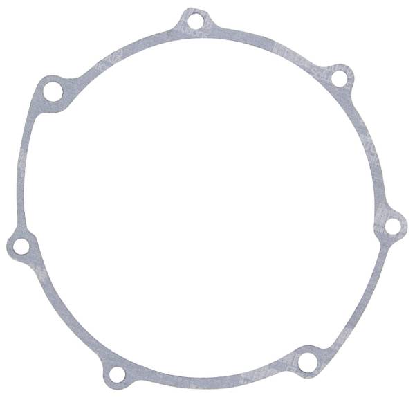 VERTEX - CLUTCH COVER GASKET - Image 1