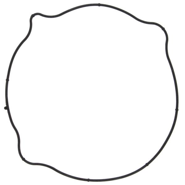 VERTEX - CLUTCH COVER GASKET - Image 1