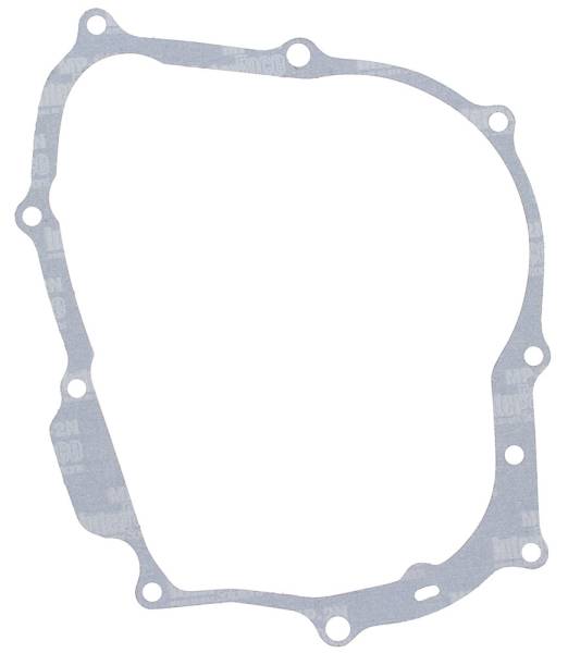 VERTEX - CLUTCH COVER GASKET - Image 1