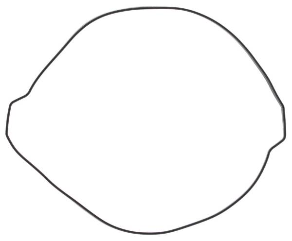 VERTEX - CLUTCH COVER GASKET - Image 1